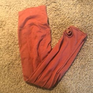 Aerie leggings